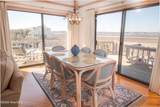 403 Beach Road - Photo 8