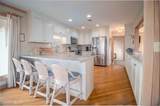403 Beach Road - Photo 9