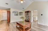 515 Oak Chase Drive - Photo 10