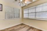 515 Oak Chase Drive - Photo 11