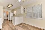 515 Oak Chase Drive - Photo 12