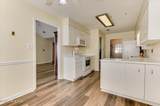 515 Oak Chase Drive - Photo 13