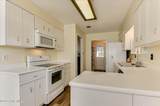 515 Oak Chase Drive - Photo 14