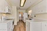 515 Oak Chase Drive - Photo 15