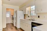 515 Oak Chase Drive - Photo 16