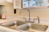 515 Oak Chase Drive - Photo 17