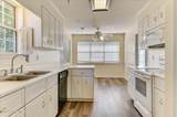 515 Oak Chase Drive - Photo 19