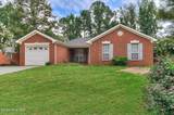 515 Oak Chase Drive - Photo 2