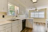 515 Oak Chase Drive - Photo 20