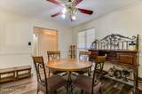 515 Oak Chase Drive - Photo 21