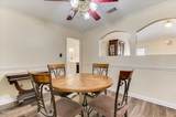 515 Oak Chase Drive - Photo 22