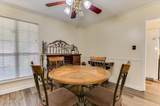 515 Oak Chase Drive - Photo 23