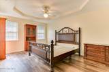 515 Oak Chase Drive - Photo 24