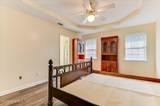 515 Oak Chase Drive - Photo 25