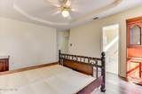 515 Oak Chase Drive - Photo 26