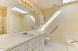 515 Oak Chase Drive - Photo 27