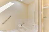 515 Oak Chase Drive - Photo 28