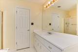 515 Oak Chase Drive - Photo 29