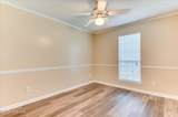 515 Oak Chase Drive - Photo 30