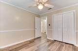 515 Oak Chase Drive - Photo 31