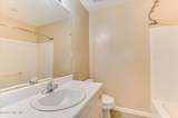 515 Oak Chase Drive - Photo 32