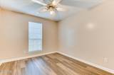 515 Oak Chase Drive - Photo 33