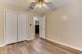 515 Oak Chase Drive - Photo 34