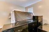 515 Oak Chase Drive - Photo 35