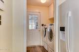 515 Oak Chase Drive - Photo 36