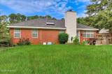 515 Oak Chase Drive - Photo 37