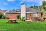 515 Oak Chase Drive - Photo 38