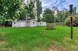 515 Oak Chase Drive - Photo 39