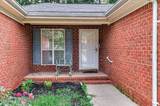 515 Oak Chase Drive - Photo 4