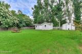 515 Oak Chase Drive - Photo 40