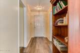 515 Oak Chase Drive - Photo 5