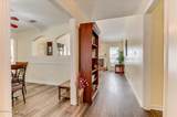 515 Oak Chase Drive - Photo 6