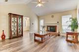 515 Oak Chase Drive - Photo 7