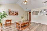 515 Oak Chase Drive - Photo 9