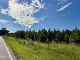 Tbd Roberdel School Road - Photo 5
