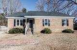 1001 Turnstone Drive - Photo 1