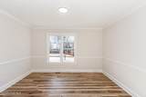 1001 Turnstone Drive - Photo 10
