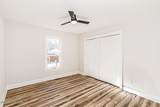 1001 Turnstone Drive - Photo 11
