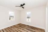 1001 Turnstone Drive - Photo 12
