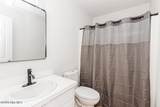 1001 Turnstone Drive - Photo 13