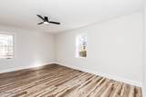 1001 Turnstone Drive - Photo 14