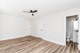 1001 Turnstone Drive - Photo 15