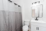 1001 Turnstone Drive - Photo 17
