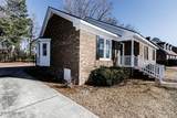 1001 Turnstone Drive - Photo 2