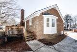1001 Turnstone Drive - Photo 3