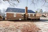 1001 Turnstone Drive - Photo 4